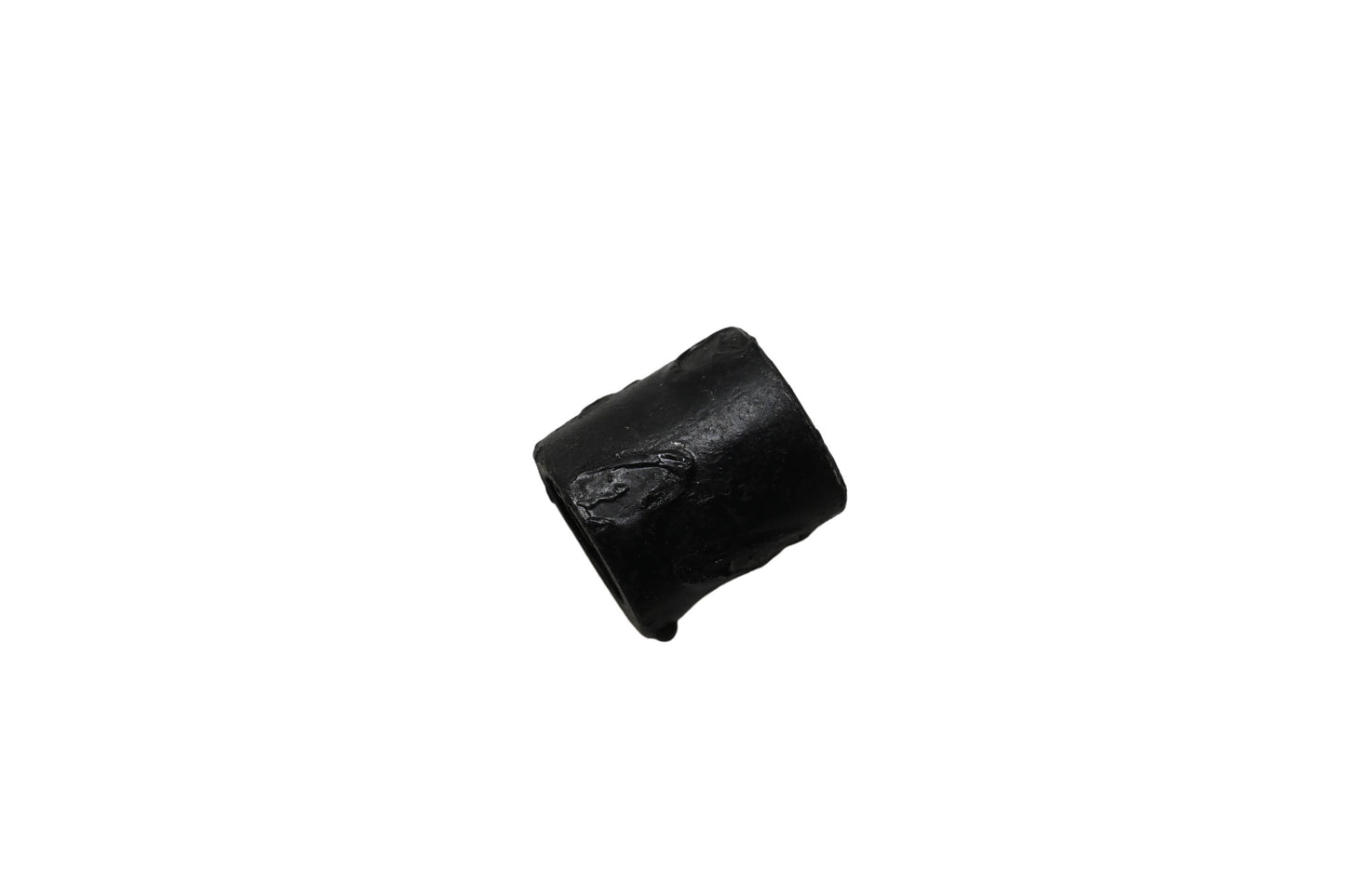OEM John Deere 28H1697 Spacer