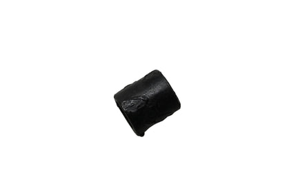 OEM John Deere 28H1697 Spacer