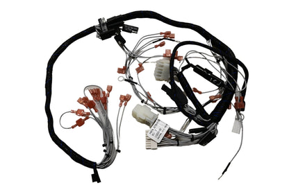 Kauffman 307589-000 Wiring Harness NOS
