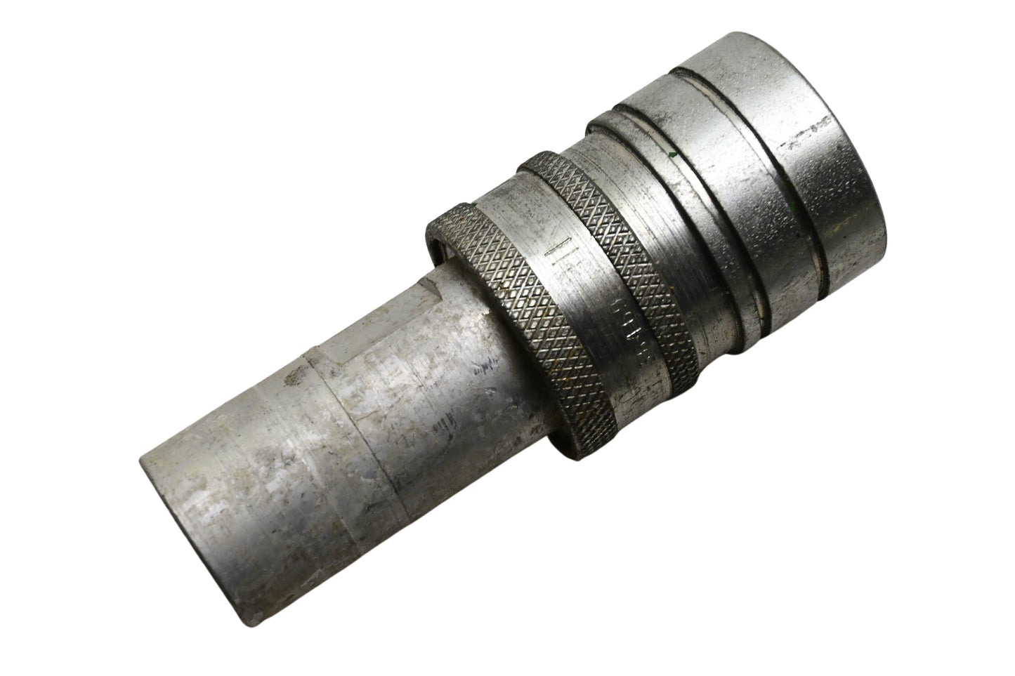 Pioneer 8250-16 Female Coupler Body