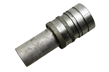 Pioneer 8250-16 Female Coupler Body