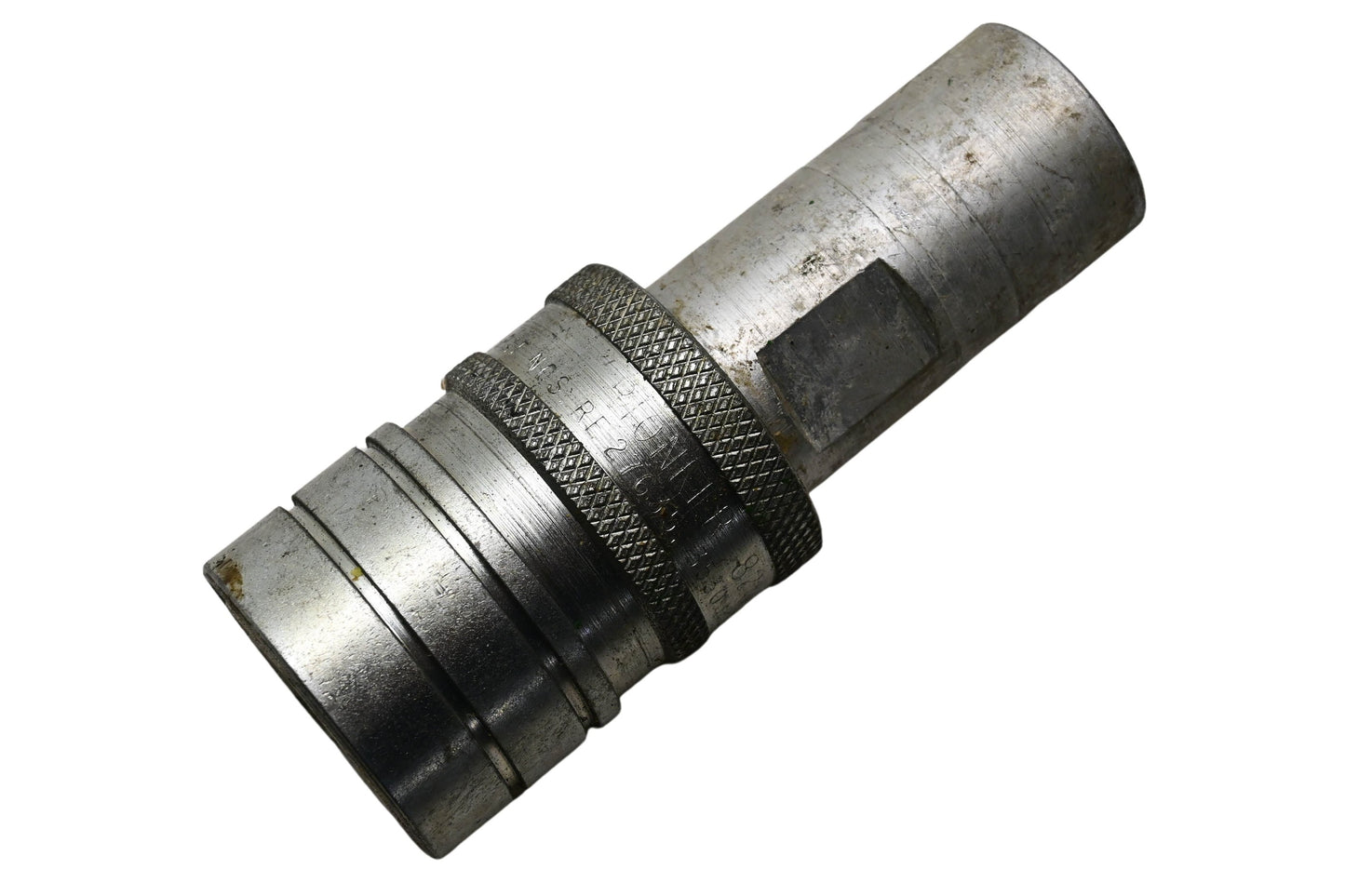 Pioneer 8250-16 Female Coupler Body