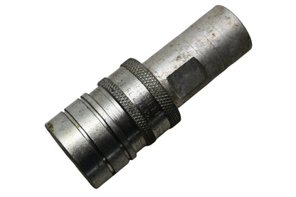 Pioneer 8250-16 Female Coupler Body