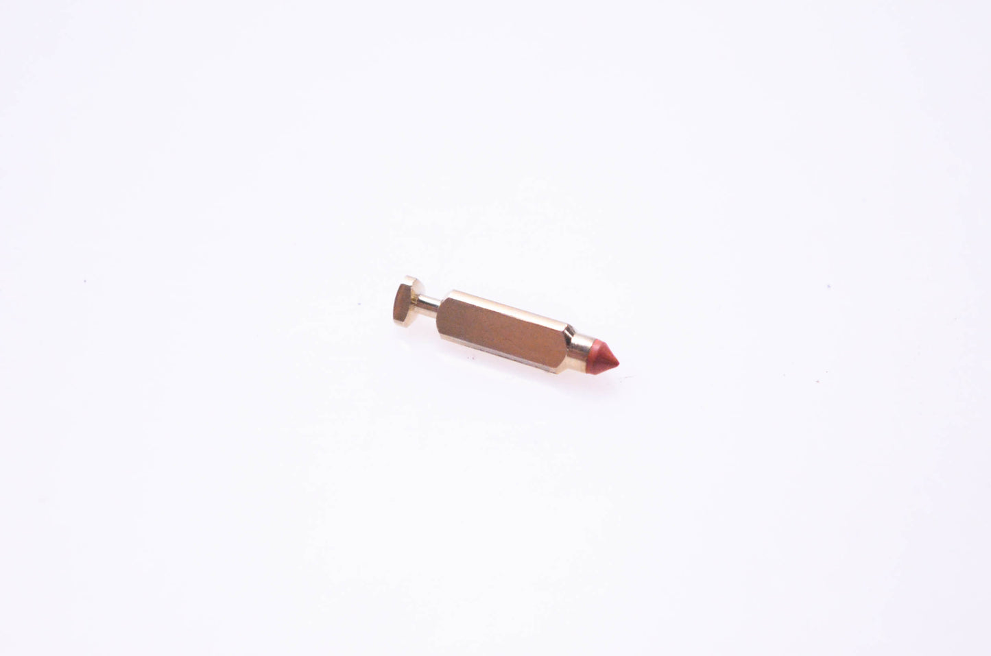 New OEM Tecumseh 633010 Carburetor Needle NOS