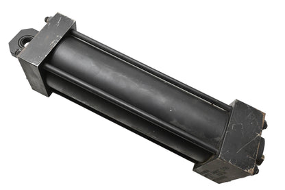 Hanna MPU3 3ANCC Pneumatic Cylinder 2.50 7.00
