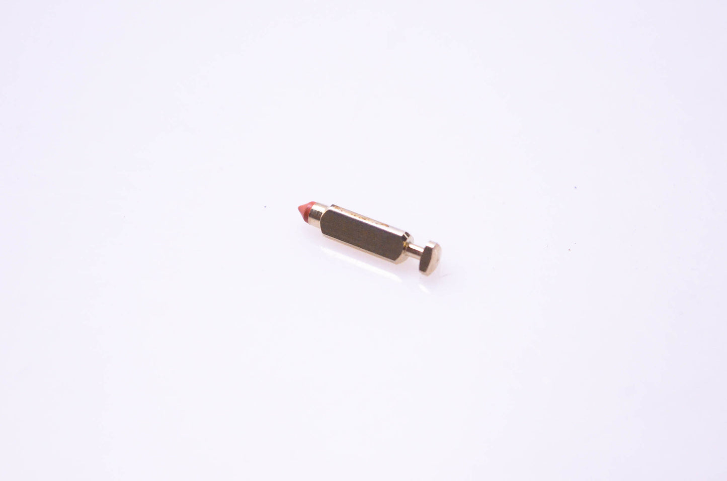 New OEM Tecumseh 633010 Carburetor Needle NOS
