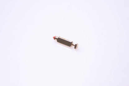 New OEM Tecumseh 633010 Carburetor Needle NOS