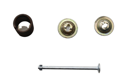 Total Source 1334639, HY1334639 Hold Down Kit fits Hyster NOS