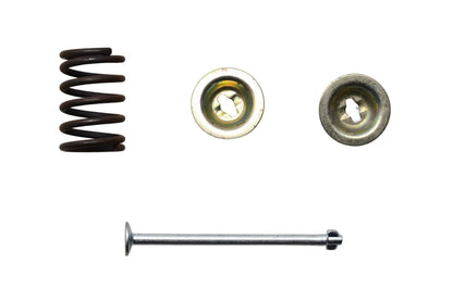 Total Source 1334639, HY1334639 Hold Down Kit fits Hyster NOS