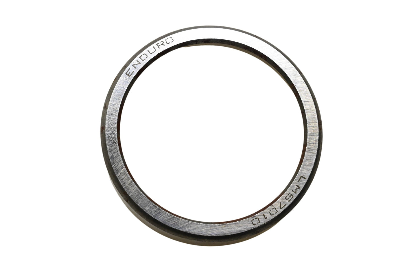 Total Source 163971, HY163971, 447-533 Taper Cup Bearing NOS