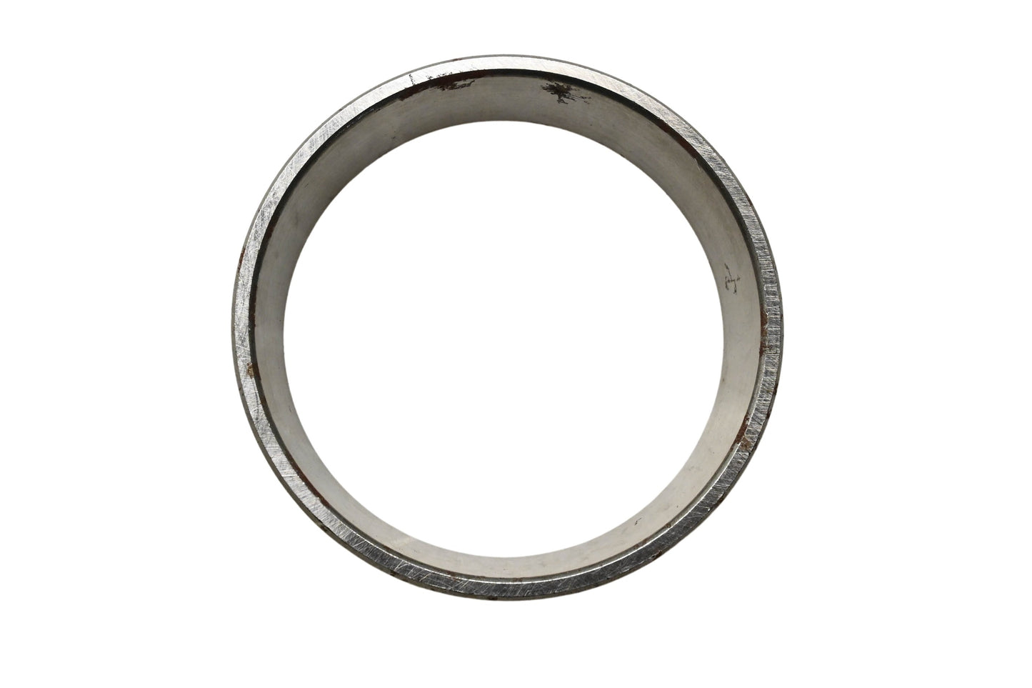 Total Source 163971, HY163971, 447-533 Taper Cup Bearing NOS