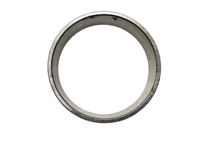 Total Source 163971, HY163971, 447-533 Taper Cup Bearing NOS