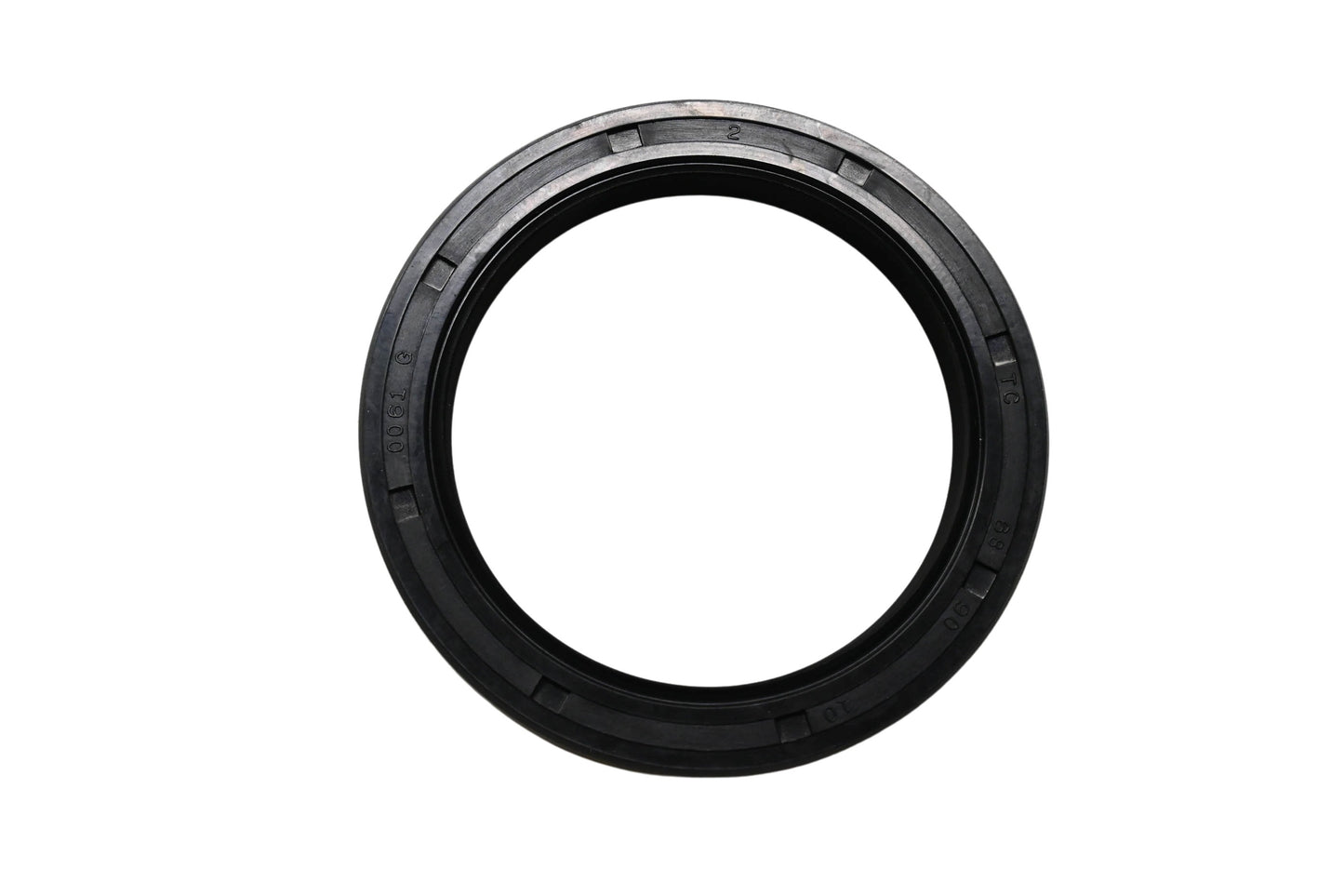 Total Source 325568, HY325568 Seal fits Hyster NOS