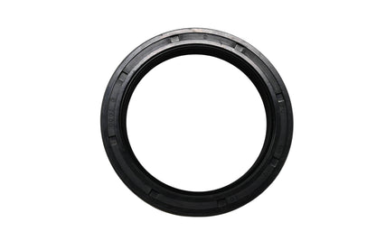 Total Source 325568, HY325568 Seal fits Hyster NOS
