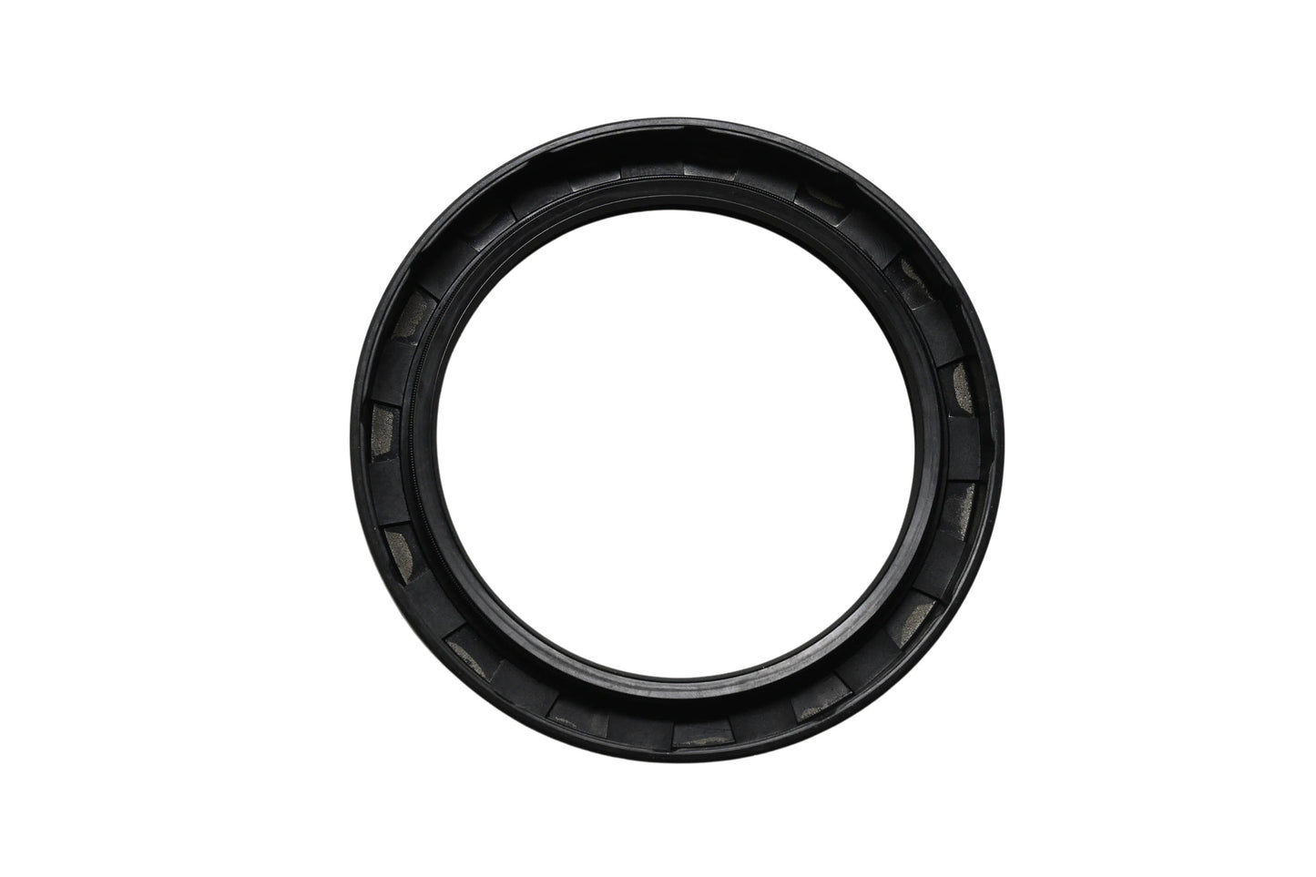 Total Source 325568, HY325568 Seal fits Hyster NOS