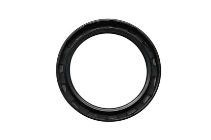 Total Source 325568, HY325568 Seal fits Hyster NOS