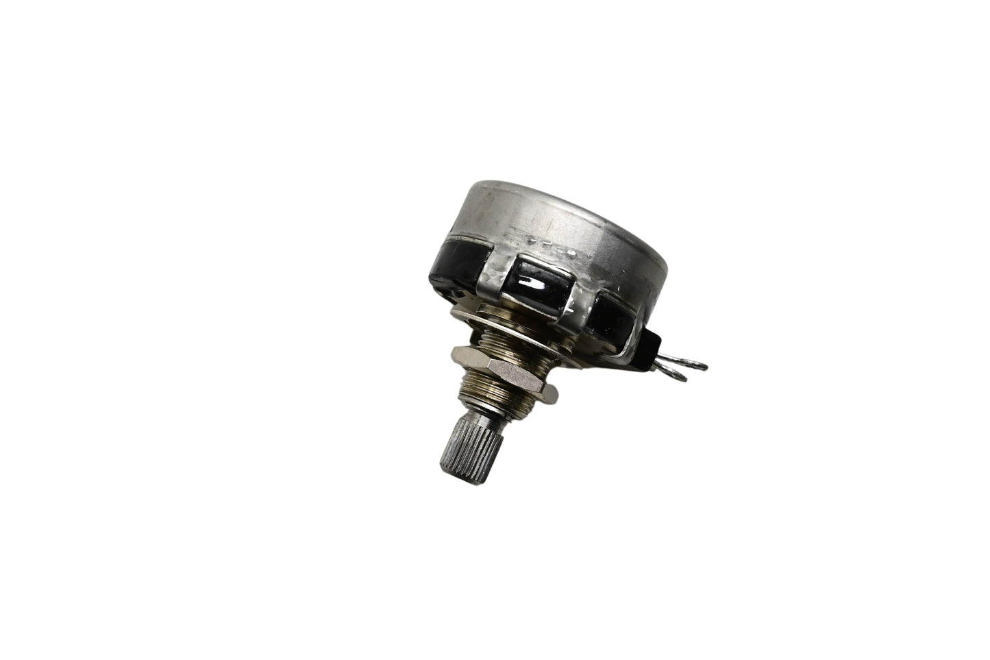 Total Source 079019, CR079019 Potentiometer fits Crown NOS