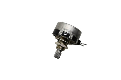 Total Source 079019, CR079019 Potentiometer fits Crown NOS