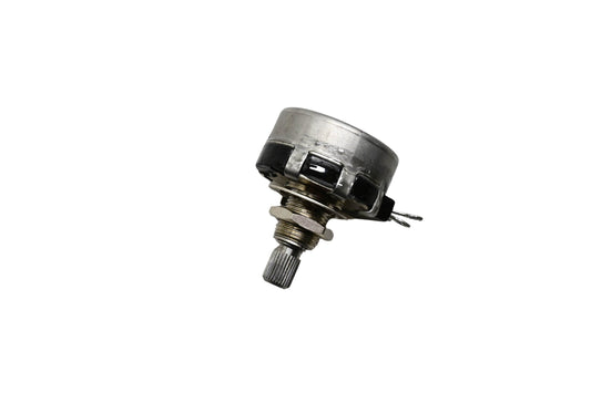 Total Source 079019, CR079019 Potentiometer fits Crown NOS