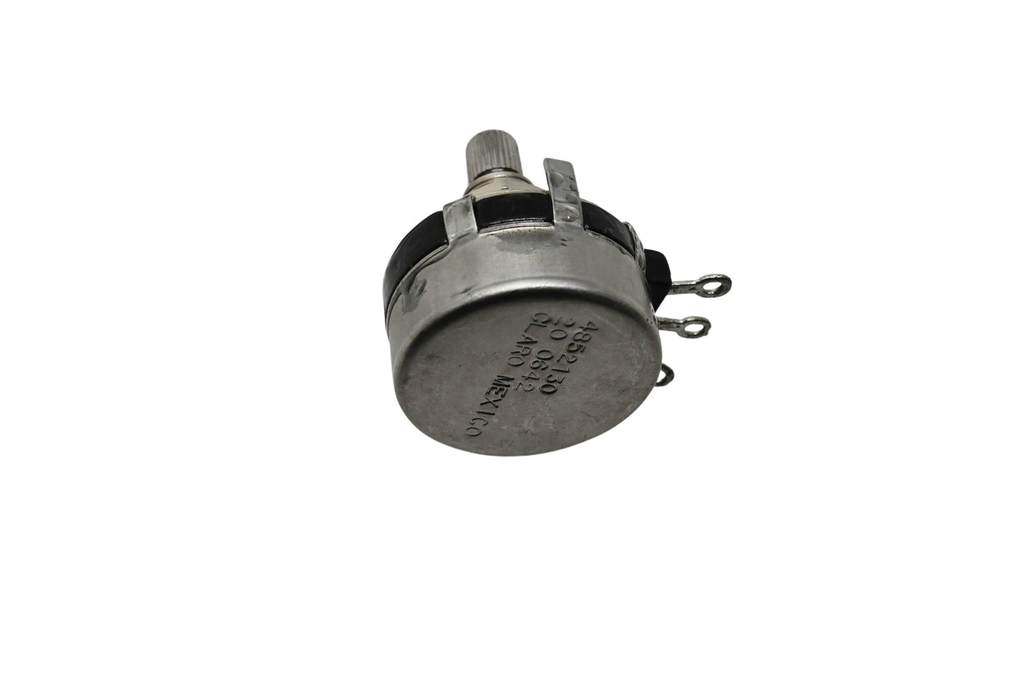 Total Source 079019, CR079019 Potentiometer fits Crown NOS
