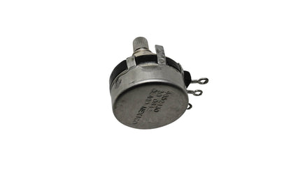 Total Source 079019, CR079019 Potentiometer fits Crown NOS