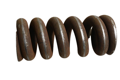 Total Source 830-229, RA830-229 Spring fits Raymond NOS