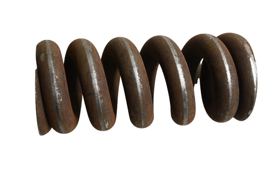 Total Source 830-229, RA830-229 Spring fits Raymond NOS