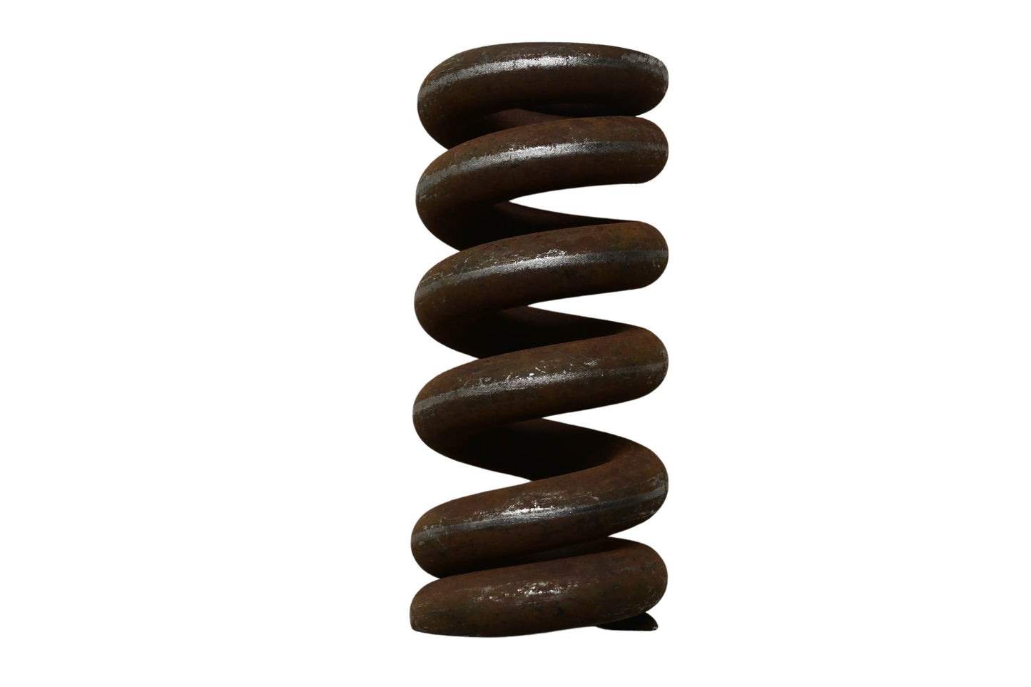Total Source 830-229, RA830-229 Spring fits Raymond NOS