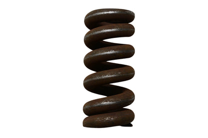 Total Source 830-229, RA830-229 Spring fits Raymond NOS