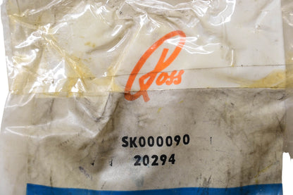 Ross SK000090, 20294 Seal Kit NOS