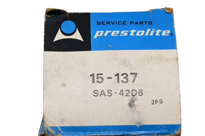 Prestolite 15-137, SAS-4206 Solenoid NOS