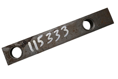 Total Source 115333, CR115333 Upper Link fits Crown NOS