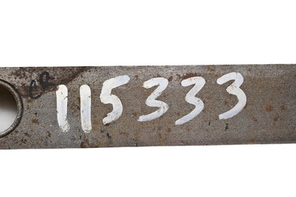 Total Source 115333, CR115333 Upper Link fits Crown NOS