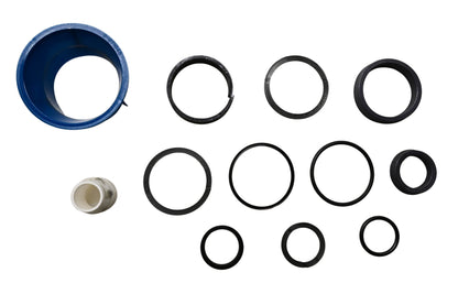 Cascade 667995 Seal Kit NOS