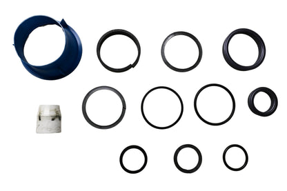 Cascade 667995 Seal Kit NOS