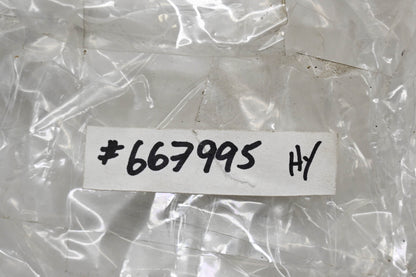 Cascade 667995 Seal Kit NOS