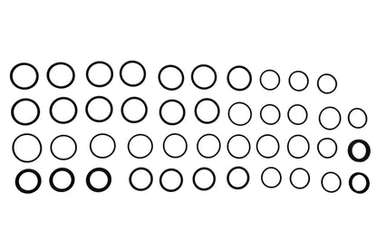 Alamo 00545500 O Ring Kit NOS