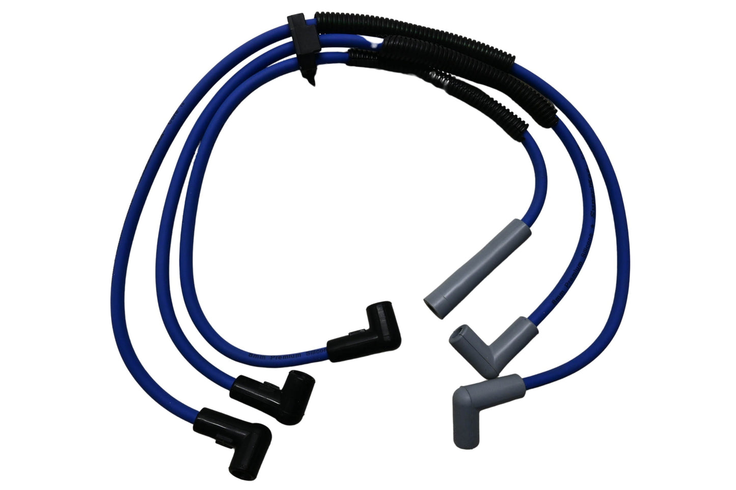 Total Source 1452903, HY1452903 Ignition Wire Kit fits Hyster NOS