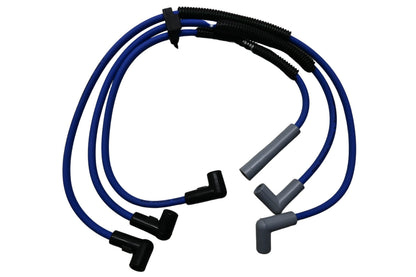 Total Source 1452903, HY1452903 Ignition Wire Kit fits Hyster NOS