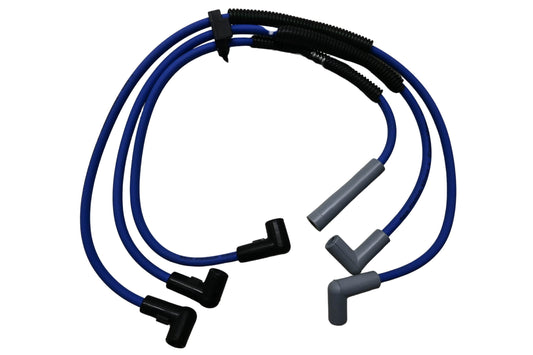 Total Source 1452903, HY1452903 Ignition Wire Kit fits Hyster NOS