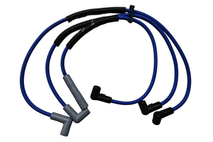 Total Source 1452903, HY1452903 Ignition Wire Kit fits Hyster NOS