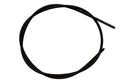 New OEM Husqvarna 530094551, 530 09 45-51 Flex Shaft 48" NOS