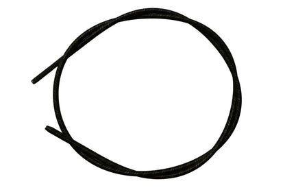 New OEM Husqvarna 530094551, 530 09 45-51 Flex Shaft 48" NOS