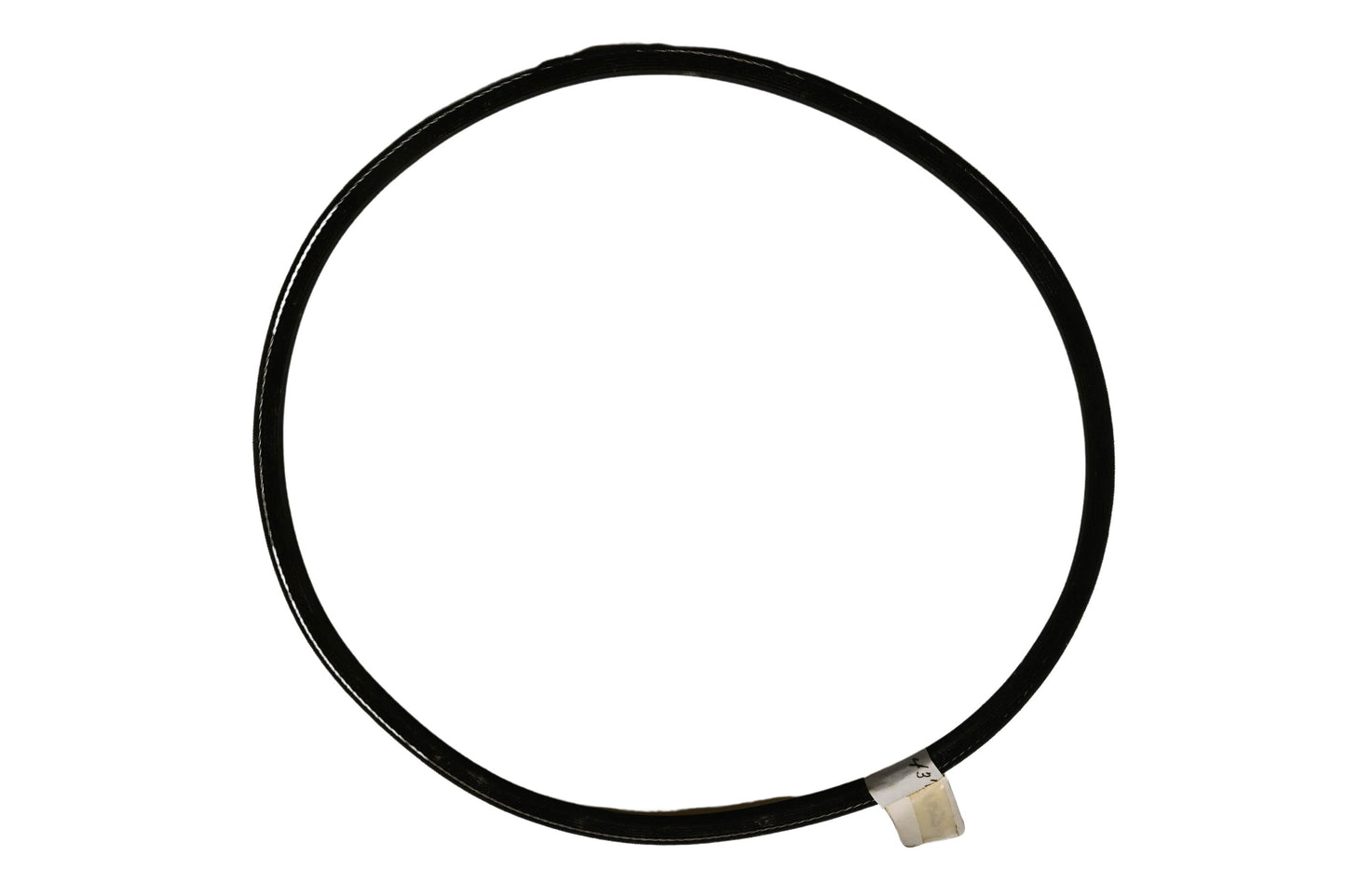 OEM Husqvarna 601001437 V-Belt