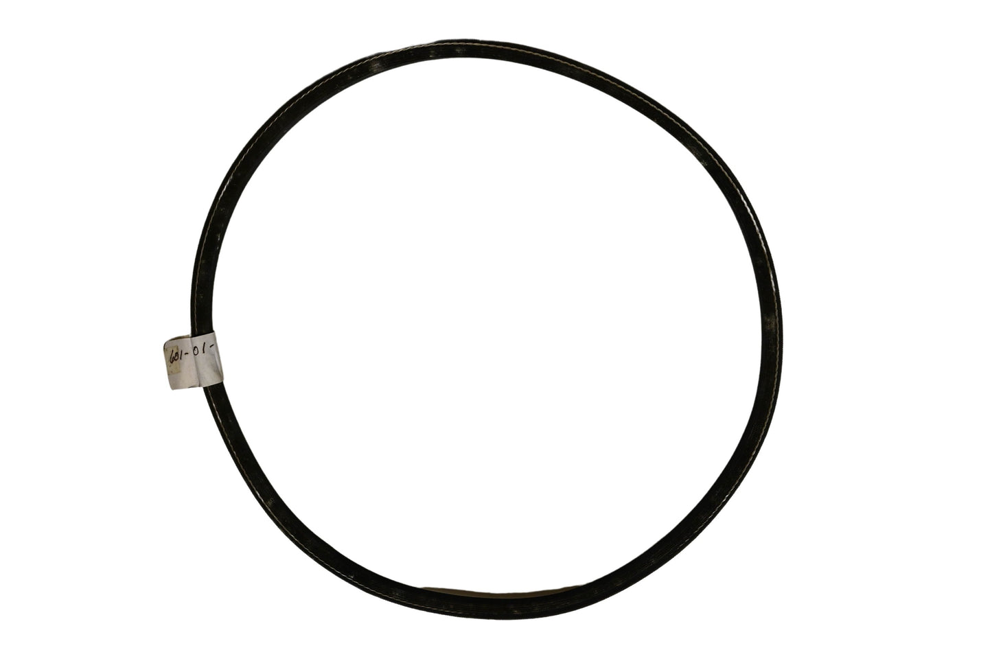 OEM Husqvarna 601001437 V-Belt