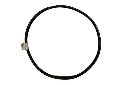 OEM Husqvarna 601001437 V-Belt