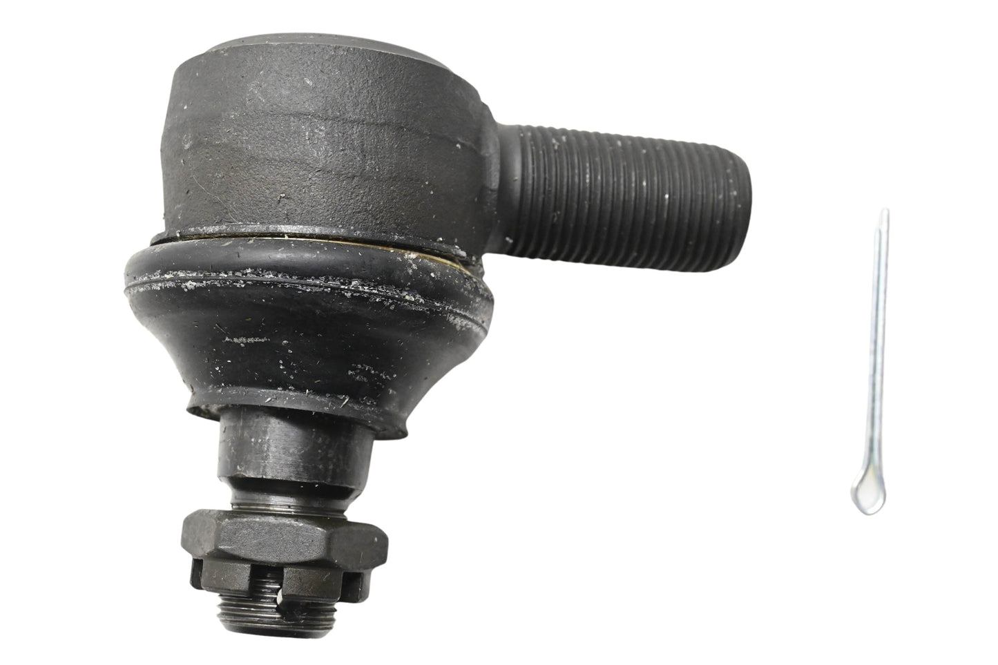 Total Source 25594-50201, TC25594-50201 Ball Joint fits TCM NOS