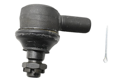 Total Source 25594-50201, TC25594-50201 Ball Joint fits TCM NOS