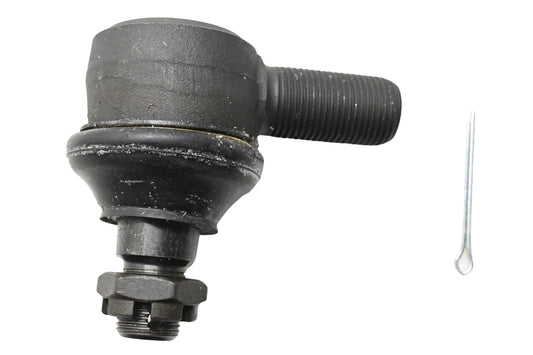 Total Source 25594-50201, TC25594-50201 Ball Joint fits TCM NOS