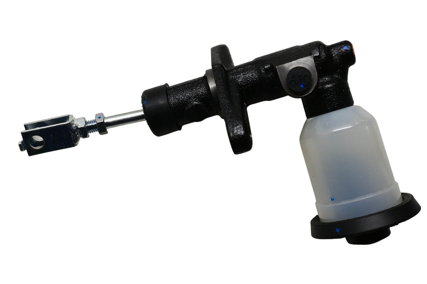 Komatsu 3EC-36-11212 Master Cylinder NOS